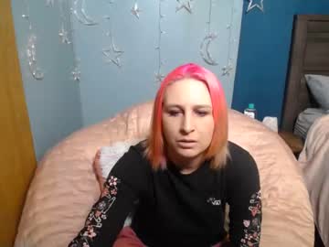 [08-01-22] aightmilf private XXX video from Chaturbate