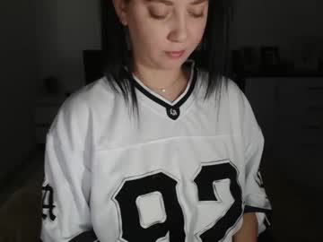 [05-01-24] ashe_caitlyn private sex video from Chaturbate