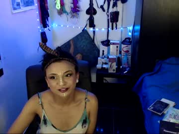[23-10-23] bdsmelapetite record private sex show from Chaturbate