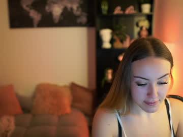 [28-11-23] brooklyn__chase69 show with toys from Chaturbate