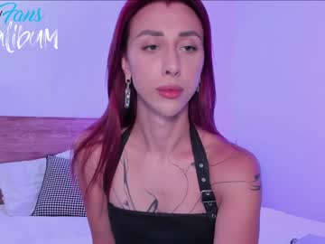 [28-02-24] bumbum_kalibum record private show