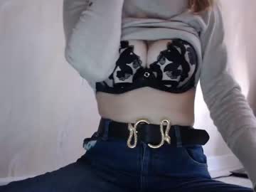 [11-11-23] chicaboommm chaturbate toying