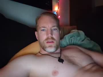 [10-01-24] cummingtoterms2289 public webcam from Chaturbate.com