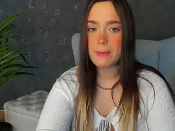 [28-08-22] daisykeefe record webcam show from Chaturbate.com