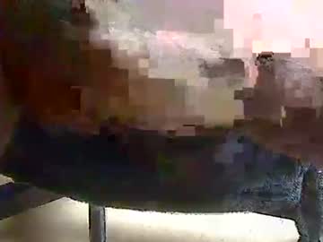 [16-02-22] doudou8350 public webcam from Chaturbate.com