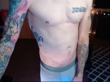 [07-12-23] jackingmy9 premium show from Chaturbate.com