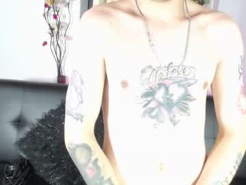[21-06-22] jason_bleick show with cum from Chaturbate
