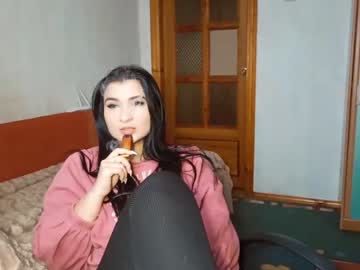 [21-01-24] katyfoxie record video with toys from Chaturbate