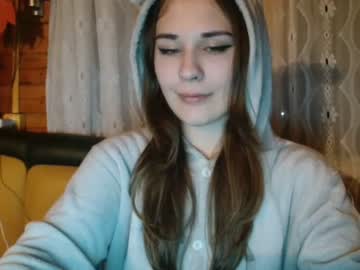 [26-04-24] kay_rose record public show from Chaturbate