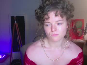 [21-12-22] knowlita cam video from Chaturbate.com