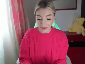 [21-01-24] lexy_cutie record private show from Chaturbate