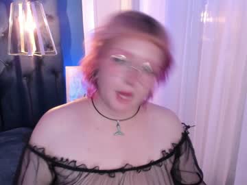 [24-01-24] meg_winchester chaturbate public webcam