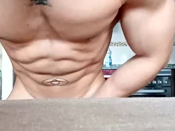 [05-02-24] pablomller record public show from Chaturbate