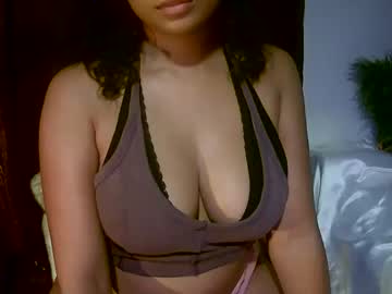 [29-06-23] peachesncream_x webcam video from Chaturbate.com