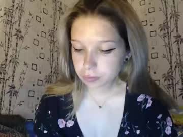 [03-06-23] vasyllyna record webcam video from Chaturbate