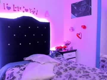 [31-03-22] violet_hot4 cam show from Chaturbate
