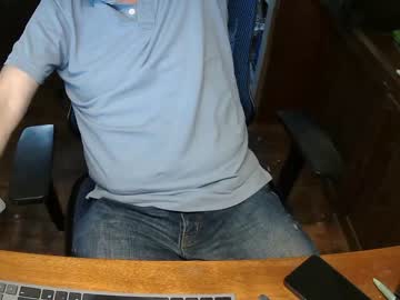[14-03-24] woodworker6473 public show from Chaturbate
