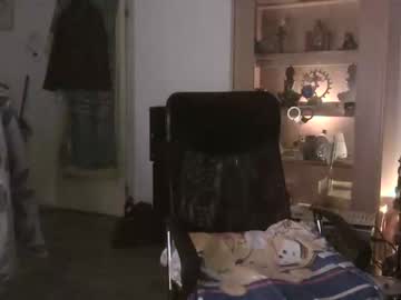 [17-06-23] zitterd_nl show with toys from Chaturbate