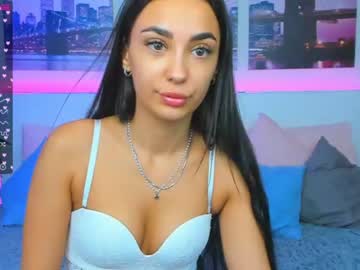 [02-08-22] _alice_snow_ record video with dildo from Chaturbate.com
