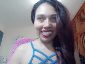 [04-05-22] abby_star1 record private sex video from Chaturbate.com