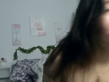 [23-12-23] ccandy_ssweet private show from Chaturbate.com