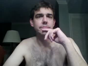 [09-05-23] fordforchevy record premium show video from Chaturbate.com