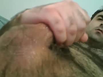 [05-10-23] hairyblokejoe record webcam show from Chaturbate