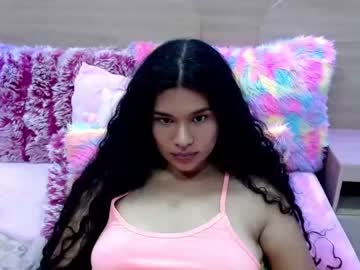 [09-12-22] holly_sparks private XXX show from Chaturbate