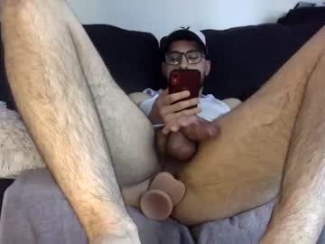 [12-09-23] j_kink95 private from Chaturbate