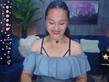 [24-07-23] jade_canes775 chaturbate cam show