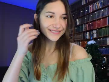 [07-01-24] lana_say record public show from Chaturbate