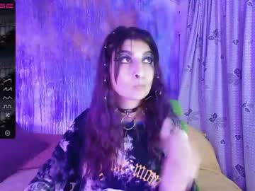 [24-11-22] mandy_whitch chaturbate video