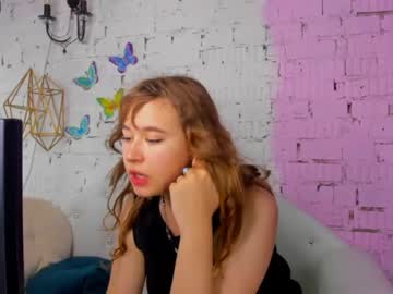 [04-08-22] panacealove private from Chaturbate
