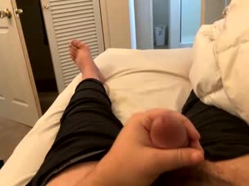 [22-03-23] reclusfff record private show video from Chaturbate.com
