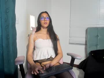 [08-03-23] sheryll_rose private XXX show from Chaturbate.com