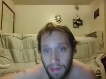 [28-11-23] spazzie123 cam show from Chaturbate.com
